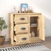 Miniatuurafbeelding van het product 3 van 12
