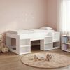 Miniatuurafbeelding van het product 2 van 9
