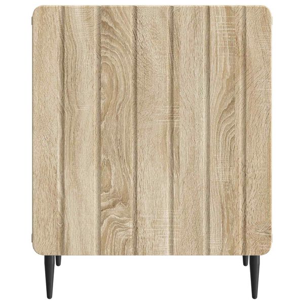 Productafbeelding 4 van 11