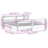 Miniatuurafbeelding van het product 12 van 12