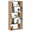 Miniatuurafbeelding van het product 3 van 9