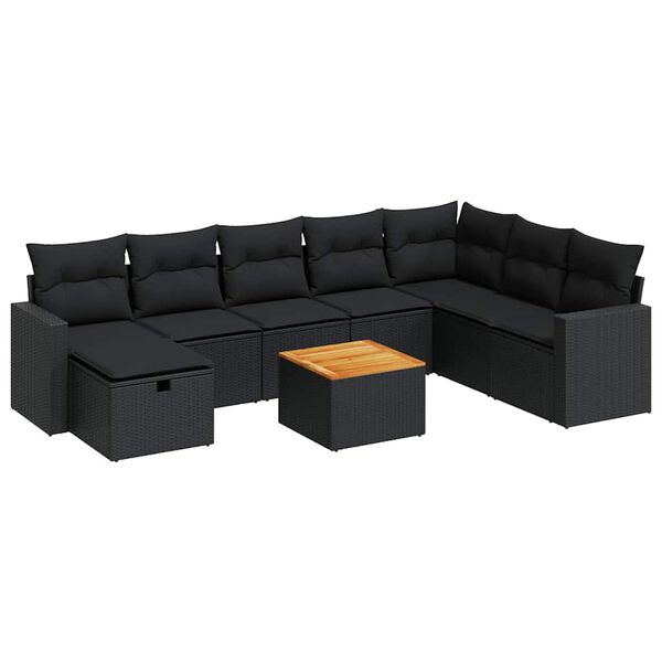Productafbeelding 1 van 21