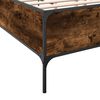 Miniatuurafbeelding van het product 7 van 9