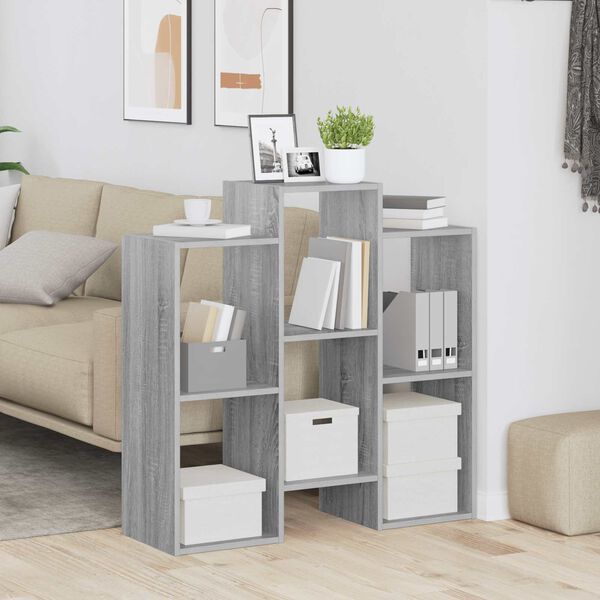 Productafbeelding 4 van 8