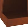 Miniatuurafbeelding van het product 8 van 12