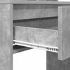 Miniatuurafbeelding van het product 9 van 15