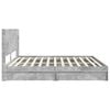 Miniatuurafbeelding van het product 6 van 11