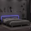 Miniatuurafbeelding van het product 4 van 15