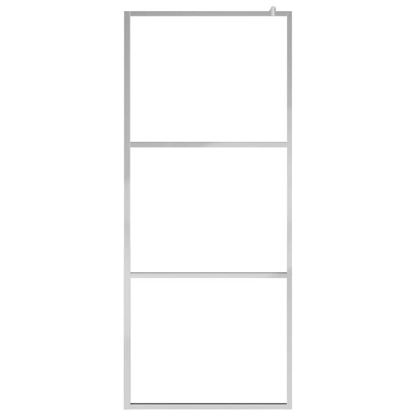 Productafbeelding 3 van 6