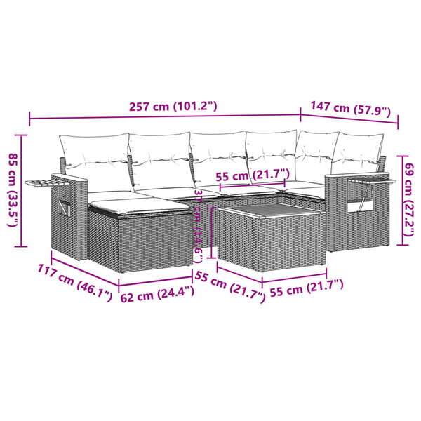 Productafbeelding 3 van 17