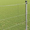 Miniatuurafbeelding van het product 4 van 9