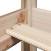 Miniatuurafbeelding van het product 10 van 12