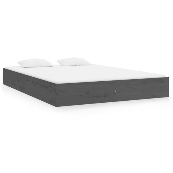 Productafbeelding 1 van 9