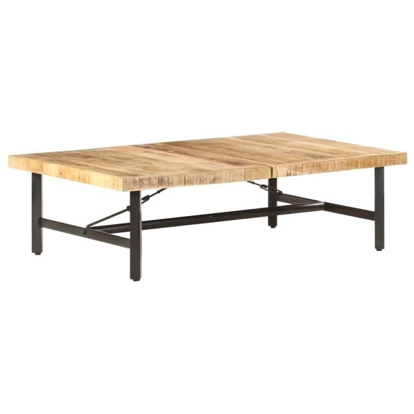 Productafbeelding 1 van 10