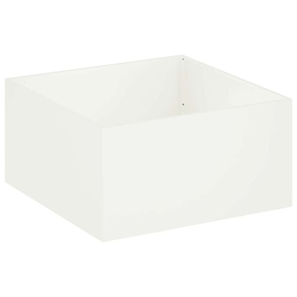 Productafbeelding 1 van 7