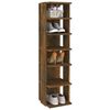 Miniatuurafbeelding van het product 6 van 8