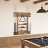Miniatuurafbeelding van het product 2 van 9