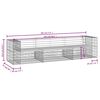 Miniatuurafbeelding van het product 9 van 9