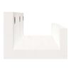 Miniatuurafbeelding van het product 5 van 9