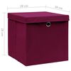 Miniatuurafbeelding van het product 6 van 6