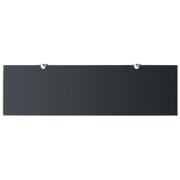 Productafbeelding 3 van 4