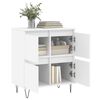 Miniatuurafbeelding van het product 4 van 12