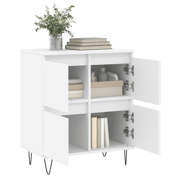 Productafbeelding 4 van 12