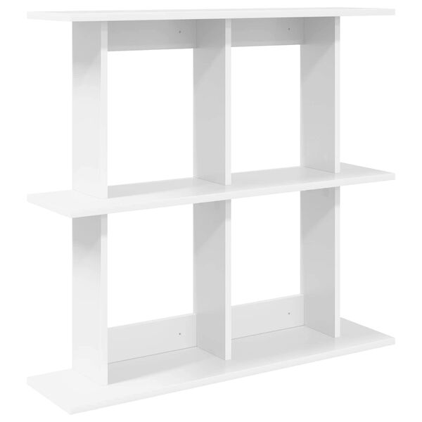 Productafbeelding 1 van 8