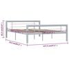 Miniatuurafbeelding van het product 6 van 6
