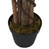 Miniatuurafbeelding van het product 4 van 5