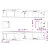 Miniatuurafbeelding van het product 9 van 9