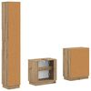 Miniatuurafbeelding van het product 5 van 8