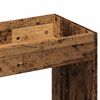 Miniatuurafbeelding van het product 9 van 13