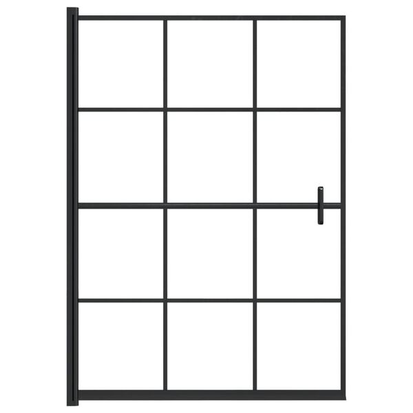 Productafbeelding 3 van 5