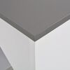 Miniatuurafbeelding van het product 4 van 6