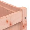 Miniatuurafbeelding van het product 9 van 11