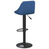 Miniatuurafbeelding van het product 5 van 9