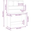 Miniatuurafbeelding van het product 10 van 11