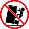 Miniatuurafbeelding van het product 10 van 10