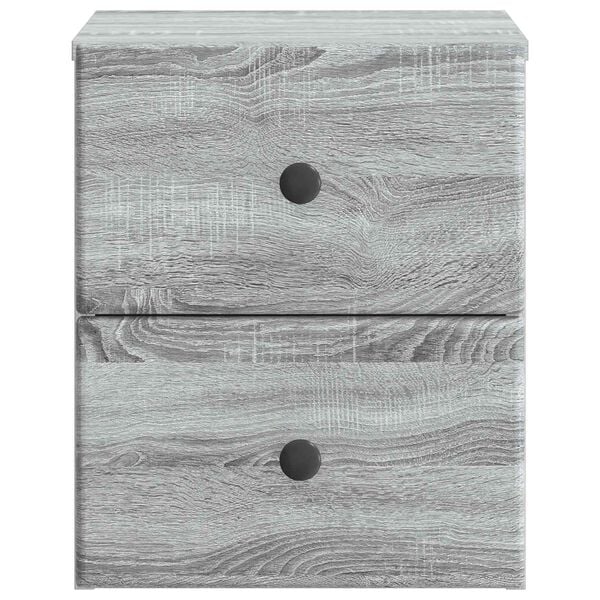 Productafbeelding 4 van 8