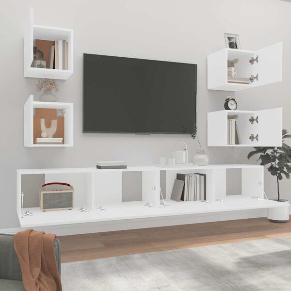 Productafbeelding 3 van 12
