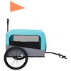 Miniatuurafbeelding van het product 4 van 11