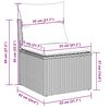 Miniatuurafbeelding van het product 12 van 15