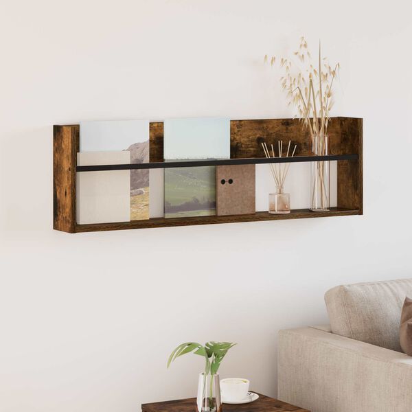 Productafbeelding 2 van 10