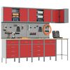 Miniatuurafbeelding van het product 3 van 14