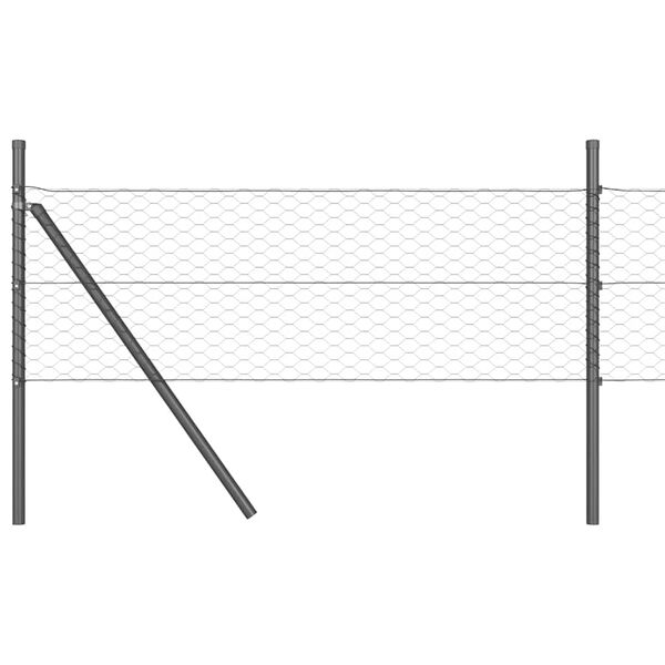 Productafbeelding 1 van 15