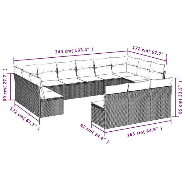 Productafbeelding 3 van 12