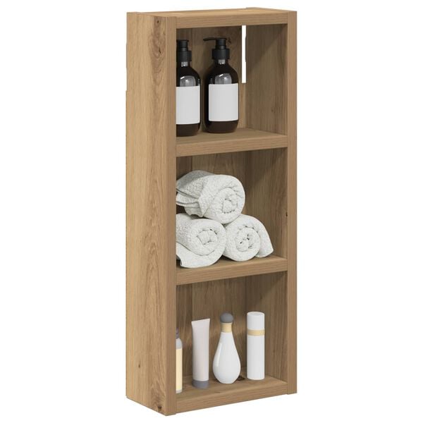 Productafbeelding 3 van 10