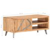 Miniatuurafbeelding van het product 7 van 11