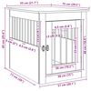 Miniatuurafbeelding van het product 13 van 13